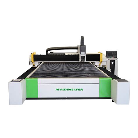 pt high power laser sheet metal|PT Series .